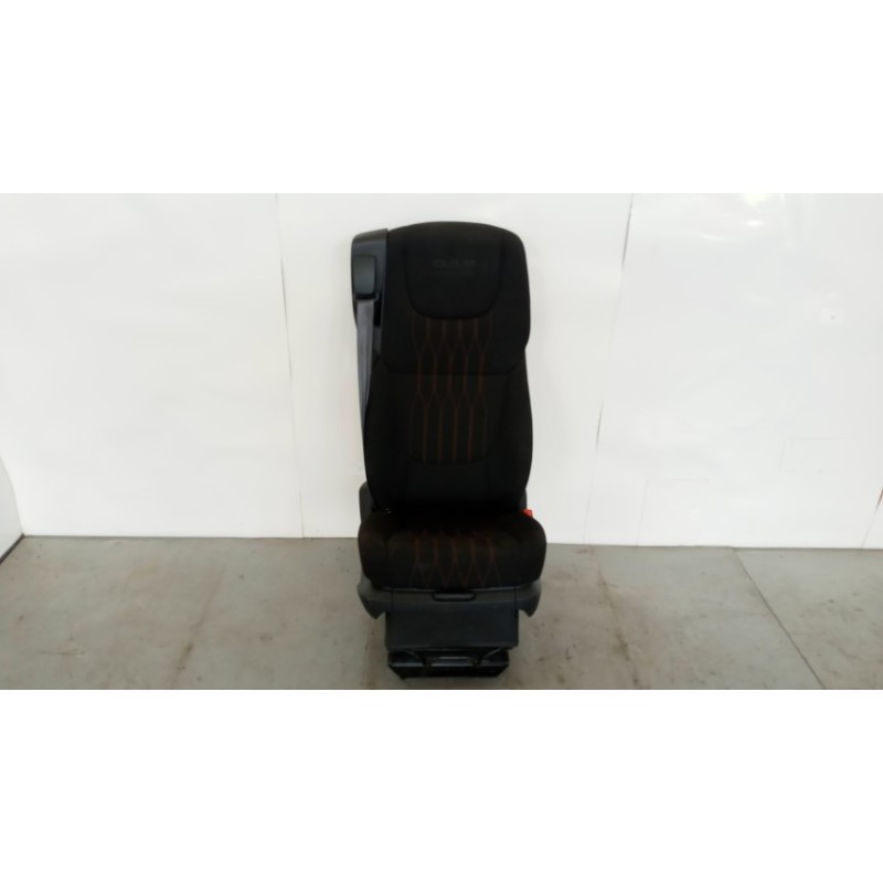 DAF SEDILI ANTERIORI DAF CF euro 6 usato