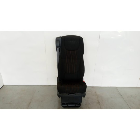 SEDILI ANTERIORI DAF CF euro 6 usato