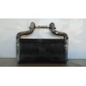 DAF RADIATORE INTERCOOLERS DAF CF euro 6 usato