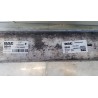DAF RADIATORE INTERCOOLERS DAF CF euro 6 usato