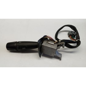 LIGHTS DEVIO 
 DAF CF euro...