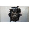 DAF MOTORE DAF CF euro 6 usato