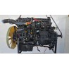 DAF MOTORE DAF CF euro 6 usato