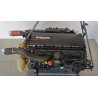 DAF MOTORE DAF CF euro 6 usato
