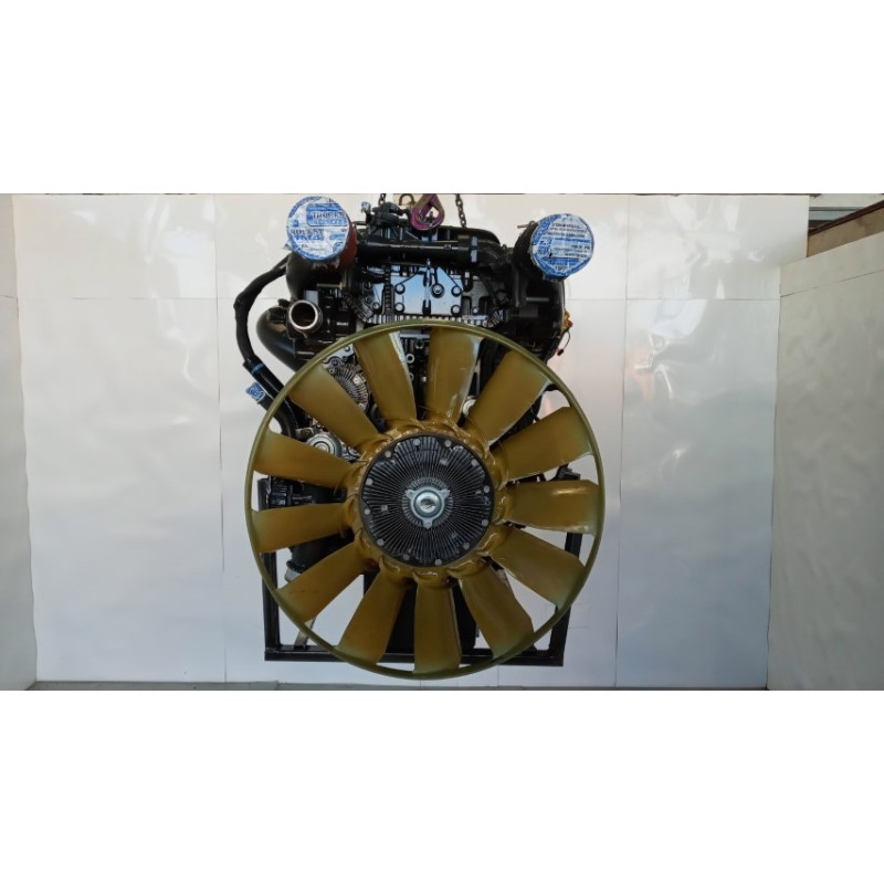 DAF MOTORE DAF CF euro 6 usato