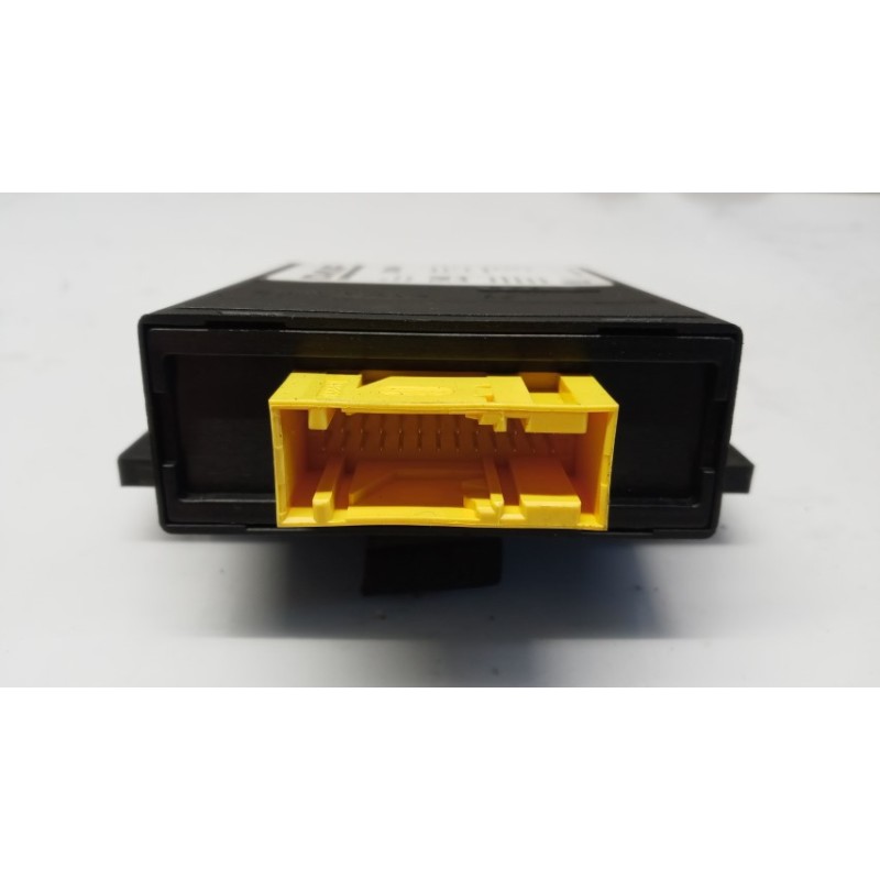 DAF VARIOUS CONTROL UNITS B  DAF CF euro 6 used