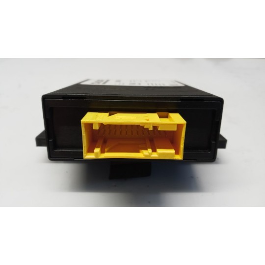 VARIOUS CONTROL UNITS B  DAF CF euro 6 used