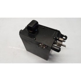 CAB LIFT PUMP  DAF CF euro...