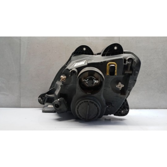 FARO ANTERIORE DESTRO DAF CF euro 6 usato