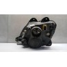 DAF FARO ANTERIORE DESTRO DAF CF euro 6 usato