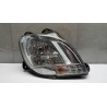 DAF RIGHT HEADLIGHT DAF CF euro 6 used