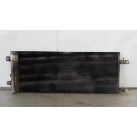 AIR CONDITIONER HEAT...