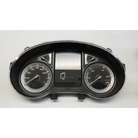 QUADRO STRUMENTI DAF CF...