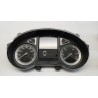 DAF INSTRUMENT PANEL DAF CF euro 6 used