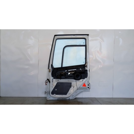 RIGHT FRONT DOOR  DAF CF euro 6 used