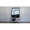 DAF RIGHT FRONT DOOR  DAF CF euro 6 used