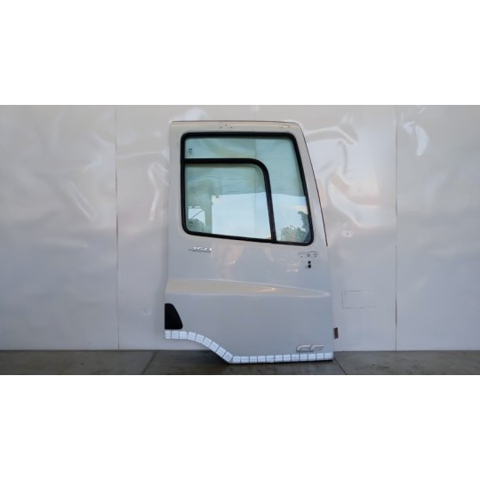 PORTA ANTERIORE DESTRA DAF CF euro 6 usato