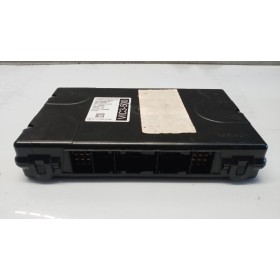 VARIOUS CONTROL UNITS  DAF...