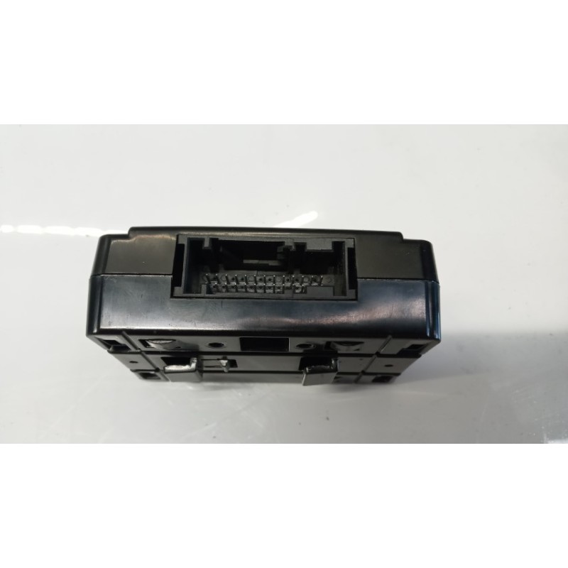 DAF VARIOUS CONTROL UNITS D  DAF CF euro 6 used