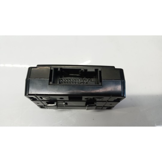 VARIOUS CONTROL UNITS D  DAF CF euro 6 used