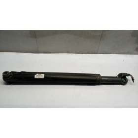 CAB LIFT PISTON  DAF CF...