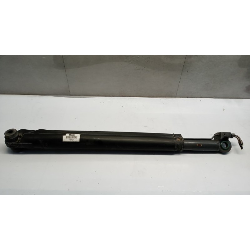 DAF PISTONE ALZA CABINA DAF CF euro 6 usato