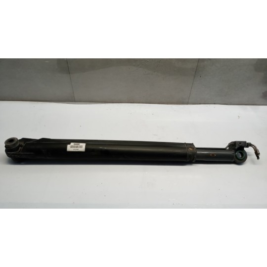 CAB LIFT PISTON  DAF CF euro 6 used