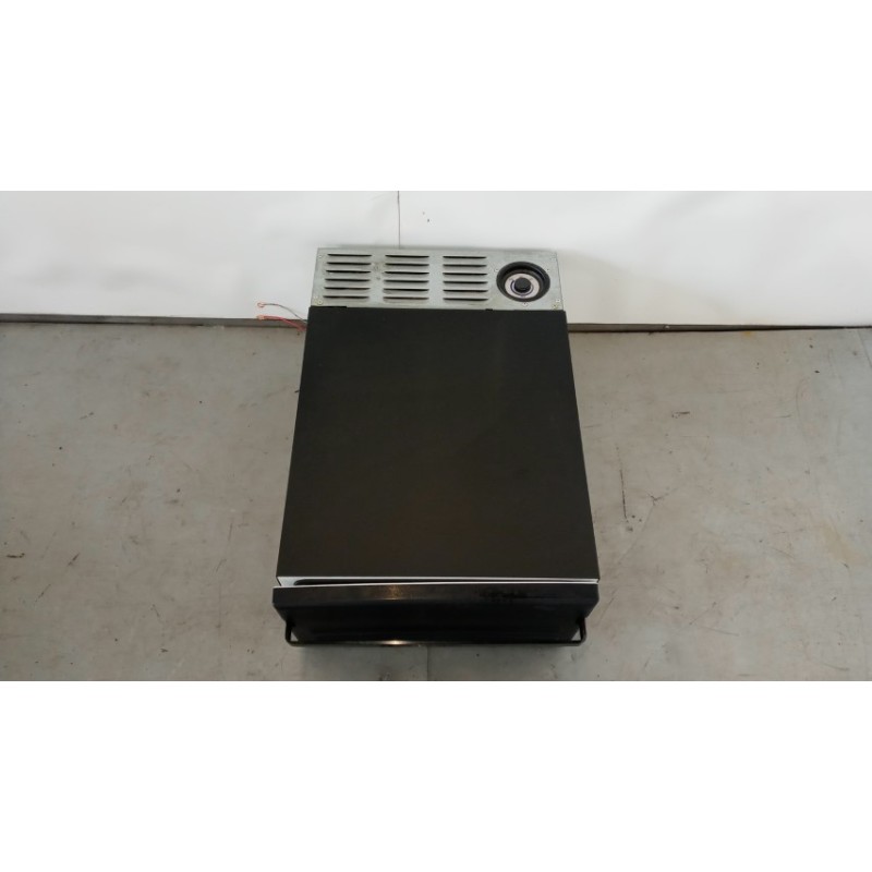 DAF FRIGO ABITACOLO DAF CF euro 6 usato