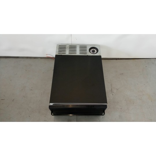 FRIGO ABITACOLO DAF CF euro 6 usato