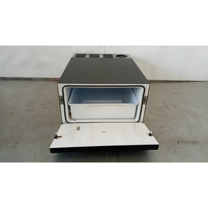 DAF REFRIGERATOR  DAF CF euro 6 used