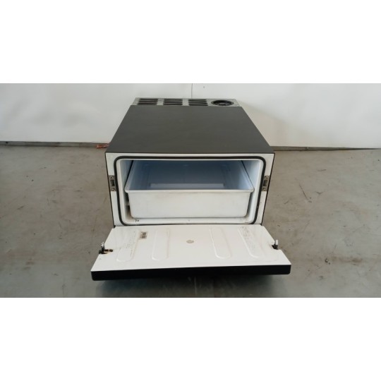 FRIGO ABITACOLO DAF CF euro 6 usato
