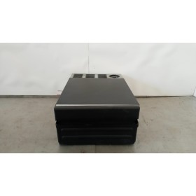 REFRIGERATOR  DAF CF euro 6...