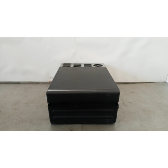 FRIGO ABITACOLO DAF CF euro 6 usato