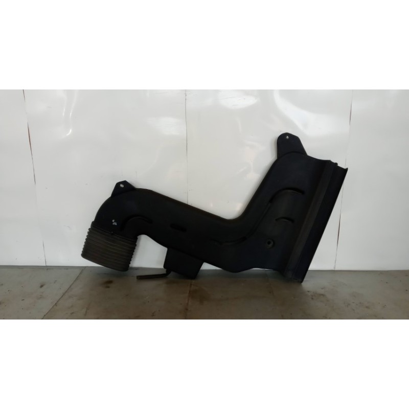 DAF SUCTION DUCT DAF CF euro 6 used