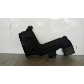 SUCTION DUCT DAF CF euro 6...