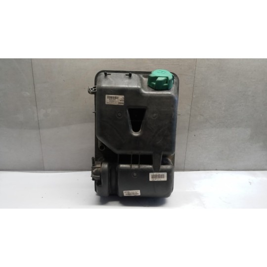 VASCHETTA ACQUA RADIATORE MOTORE DAF CF euro 6 usato