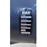 DAF ASSALE POSTERIORE DAF CF euro 6 usato