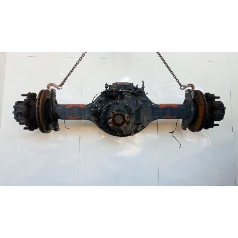 DAF ASSALE POSTERIORE DAF CF euro 6 usato