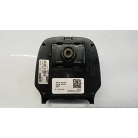 TELECAMERA DAF CF euro 6 usato