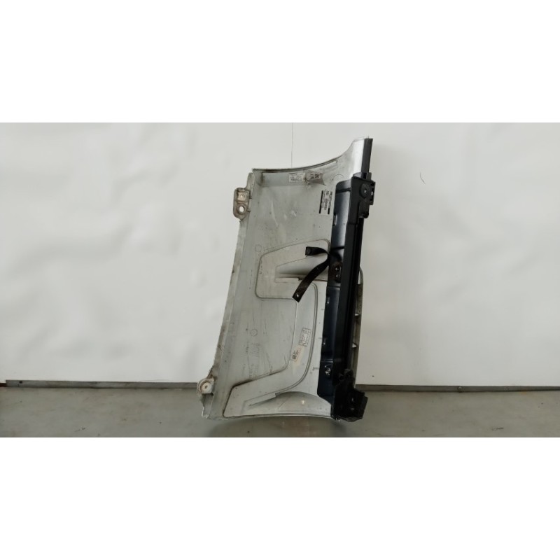 DAF AIR DEFLECTOR RIGHT  DAF CF euro 6 used