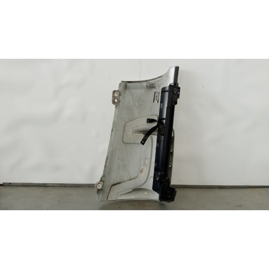 AIR DEFLECTOR RIGHT  DAF CF euro 6 used