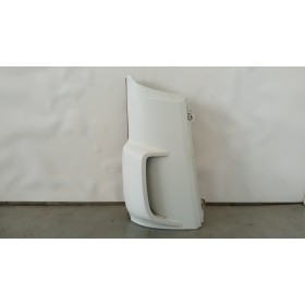 DEVIATORE ARIA A/DX DAF CF...