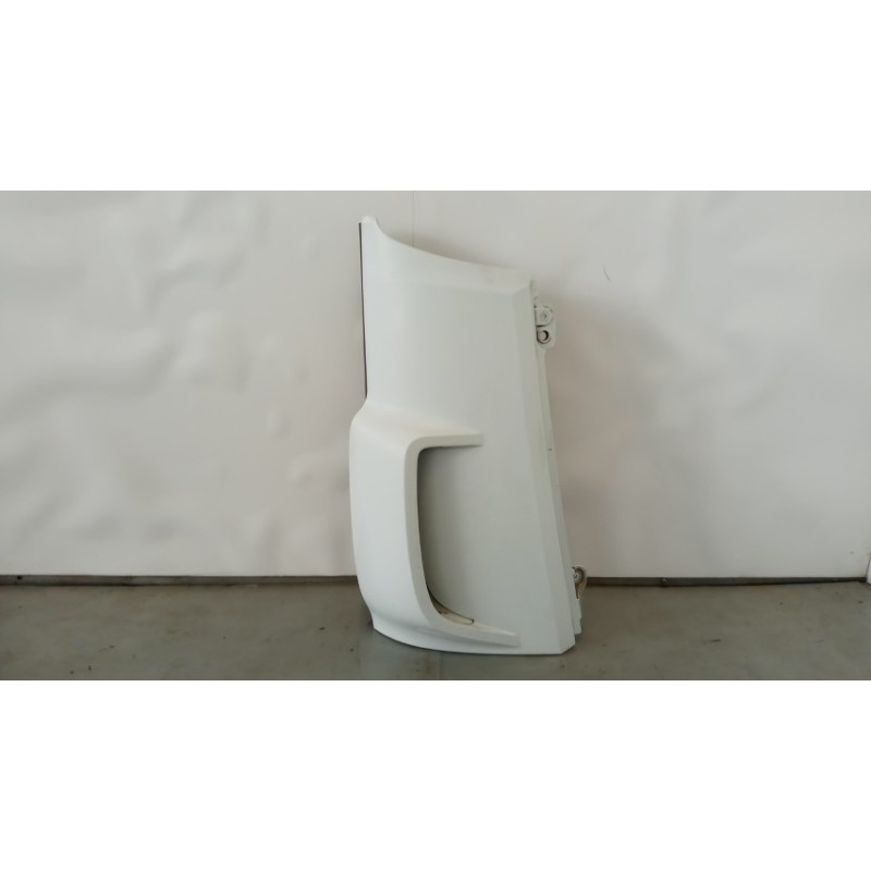 DAF AIR DEFLECTOR RIGHT  DAF CF euro 6 used