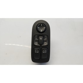 INTERRUTTORI E PULSANTI...