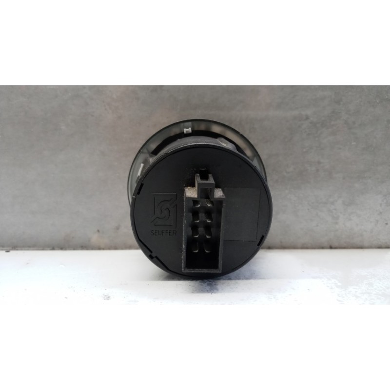 DAF LEVERAGGIO DAF CF euro 6 usato