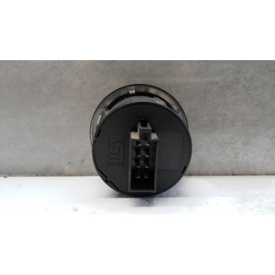 LEVER DAF CF euro 6 used