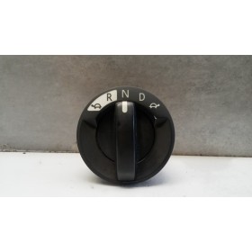 LEVER DAF CF euro 6 used