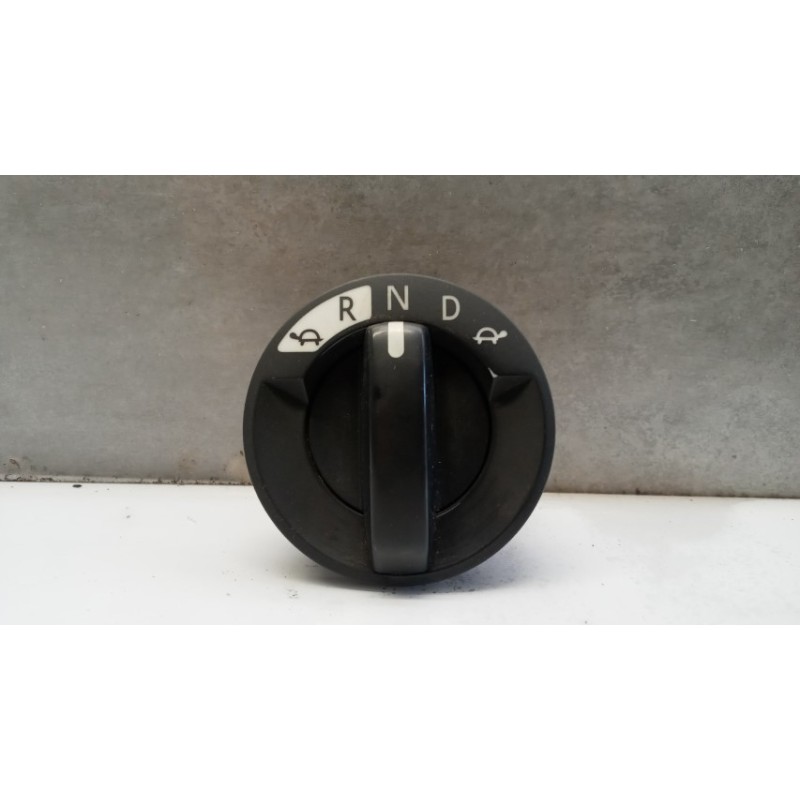 DAF LEVERAGGIO DAF CF euro 6 usato