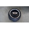 MINI KIT AIR BAG MINI F55/56  2014> usato
