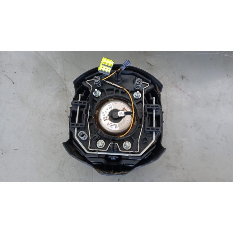 MINI KIT AIR BAG MINI F55/56  2014> usato